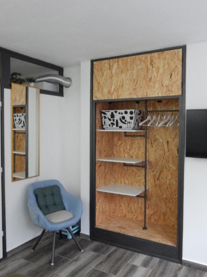 באניה לוקה Apartman Tvrdjava מראה חיצוני תמונה